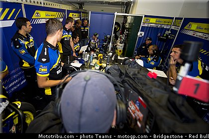 moto2_simeon_0014_saint_marin_misano_2012.jpg
