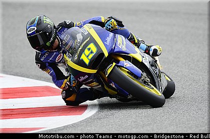 moto2_simeon_0015_saint_marin_misano_2012.jpg
