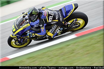 moto2_simeon_0017_saint_marin_misano_2012.jpg