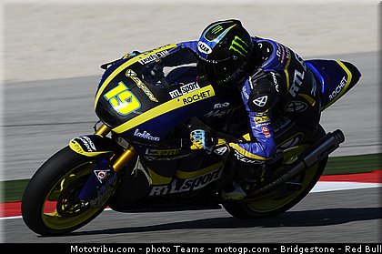 moto2_simeon_0018_saint_marin_misano_2012.jpg