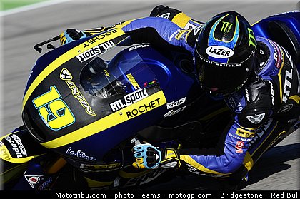 moto2_simeon_0019_saint_marin_misano_2012.jpg