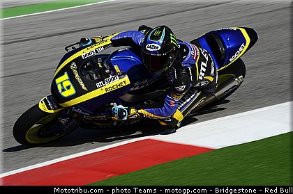 moto2_simeon_0020_saint_marin_misano_2012.jpg