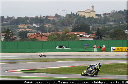 moto2_simeon_0021_saint_marin_misano_2012.jpg