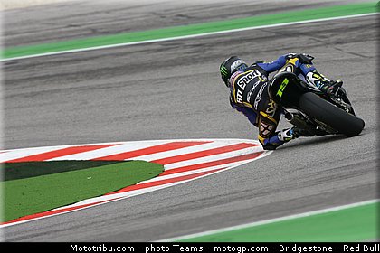 moto2_simeon_0022_saint_marin_misano_2012.jpg