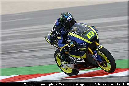 moto2_simeon_0023_saint_marin_misano_2012.jpg