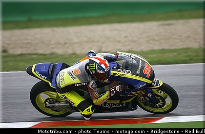 moto2_smith_0001_saint_marin_misano_2012.jpg