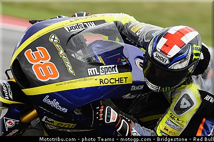 moto2_smith_0003_saint_marin_misano_2012.jpg