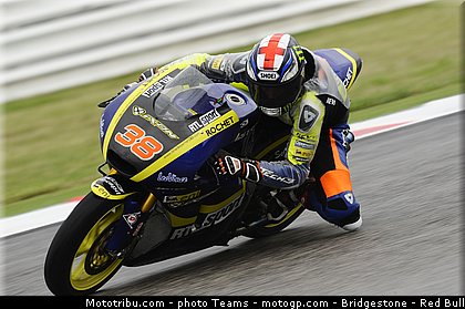 moto2_smith_0004_saint_marin_misano_2012.jpg