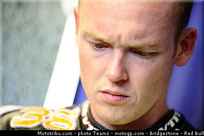 moto2_smith_0005_saint_marin_misano_2012.jpg