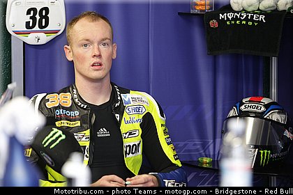 moto2_smith_0006_saint_marin_misano_2012.jpg