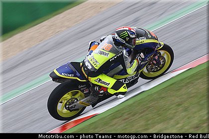 moto2_smith_0007_saint_marin_misano_2012.jpg