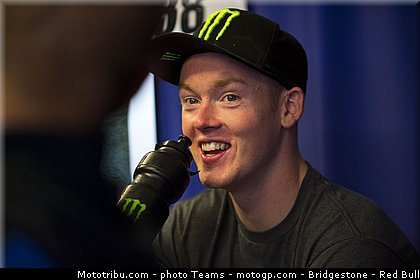 moto2_smith_0008_saint_marin_misano_2012.jpg