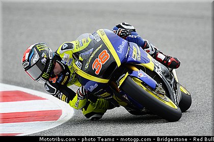 moto2_smith_0009_saint_marin_misano_2012.jpg