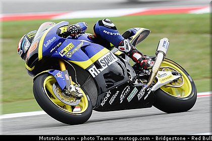moto2_smith_0010_saint_marin_misano_2012.jpg