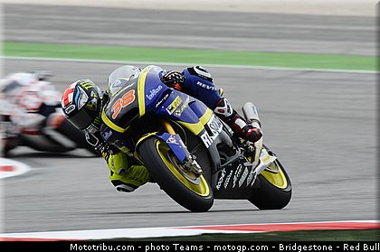 moto2_smith_0011_saint_marin_misano_2012.jpg