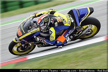 moto2_smith_0012_saint_marin_misano_2012.jpg
