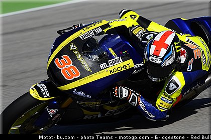 moto2_smith_0013_saint_marin_misano_2012.jpg