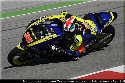 moto2_smith_0014_saint_marin_misano_2012.jpg