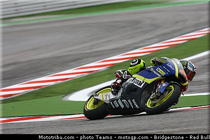 moto2_smith_0015_saint_marin_misano_2012.jpg