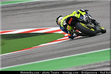 moto2_smith_0016_saint_marin_misano_2012.jpg