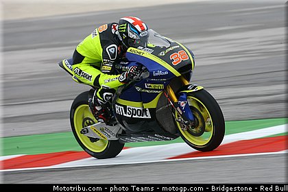 moto2_smith_0017_saint_marin_misano_2012.jpg