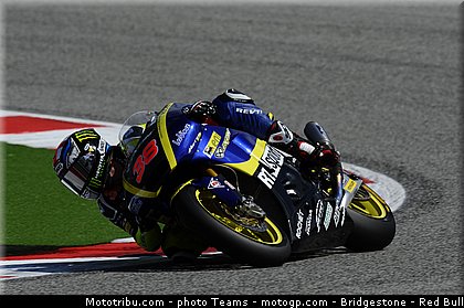 moto2_smith_0018_saint_marin_misano_2012.jpg