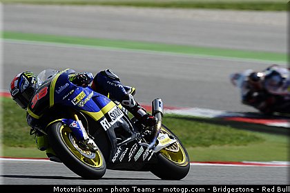 moto2_smith_0019_saint_marin_misano_2012.jpg