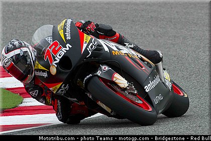 moto2_takahashi_0001_saint_marin_misano_2012.jpg
