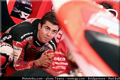 moto2_terol_0001_saint_marin_misano_2012.jpg