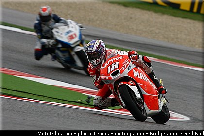 moto2_terol_0002_saint_marin_misano_2012.jpg