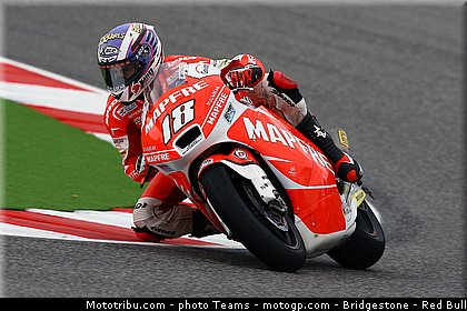 moto2_terol_0003_saint_marin_misano_2012.jpg