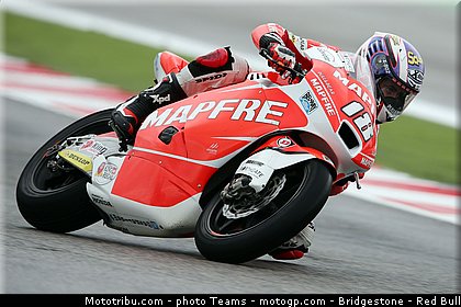 moto2_terol_0004_saint_marin_misano_2012.jpg