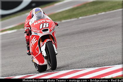 moto2_terol_0005_saint_marin_misano_2012.jpg
