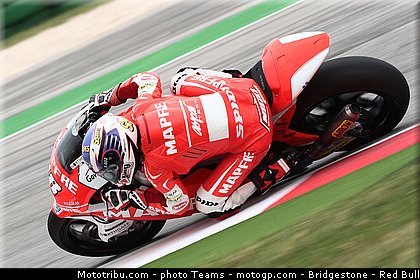 moto2_terol_0006_saint_marin_misano_2012.jpg