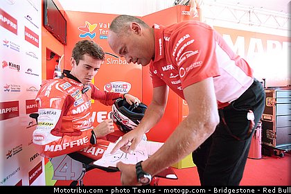 moto2_terol_0007_saint_marin_misano_2012.jpg