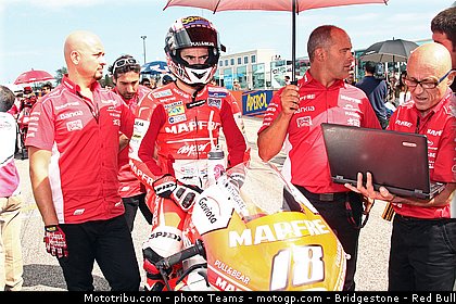 moto2_terol_0008_saint_marin_misano_2012.jpg