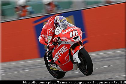 moto2_terol_0009_saint_marin_misano_2012.jpg
