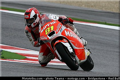 moto2_torres_0001_saint_marin_misano_2012.jpg