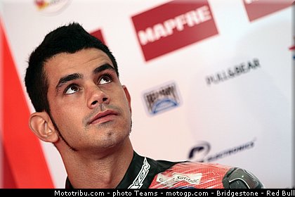 moto2_torres_0002_saint_marin_misano_2012.jpg