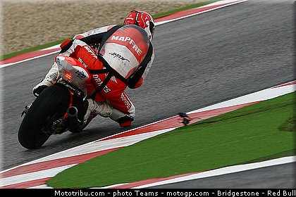 moto2_torres_0003_saint_marin_misano_2012.jpg
