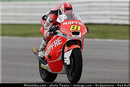 moto2_torres_0004_saint_marin_misano_2012.jpg