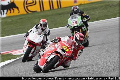 moto2_torres_0005_saint_marin_misano_2012.jpg