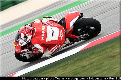 moto2_torres_0006_saint_marin_misano_2012.jpg