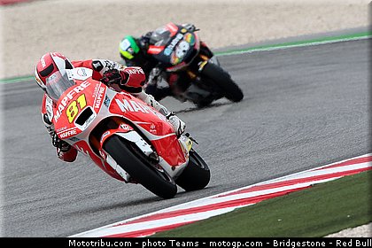 moto2_torres_0007_saint_marin_misano_2012.jpg