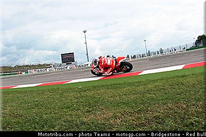 moto2_torres_0008_saint_marin_misano_2012.jpg