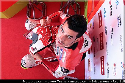 moto2_torres_0009_saint_marin_misano_2012.jpg