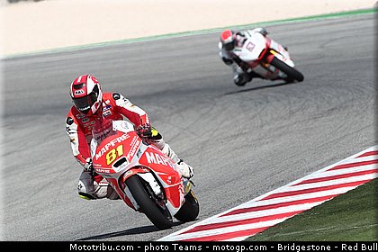 moto2_torres_0010_saint_marin_misano_2012.jpg