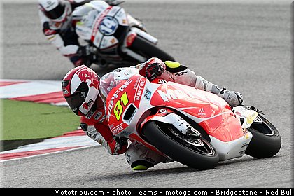 moto2_torres_0011_saint_marin_misano_2012.jpg