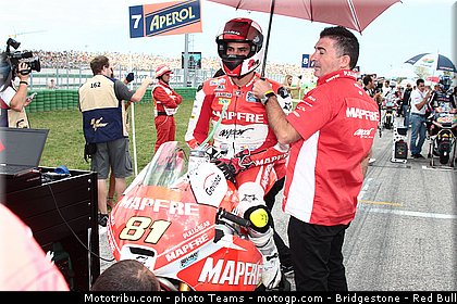 moto2_torres_0012_saint_marin_misano_2012.jpg