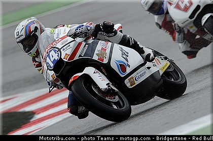 moto2_wilairot_0001_saint_marin_misano_2012.jpg